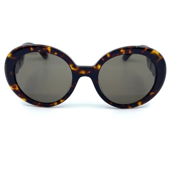 VERSACE Sunglasses MOD.4414-F 108/3 NEW!!! main image 11